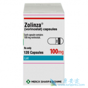 ����ŵ��������̫��ɽ��Ƽ�������Ϊһ��300mg