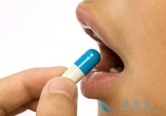 ����������/��̹�����ܵĻ����м���Ȼͣҩ