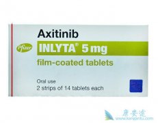 ������������Avelumab��ʹ������Ч�ʷ���