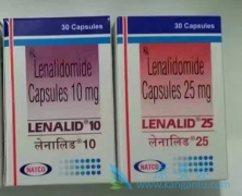 �ĸ����ǶȰ��Ƴ̹����黹û�м�����������Ʒ���