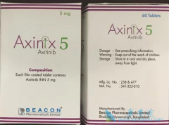 �ϼ�����������Ȼ����ԭ�а汾�Լ۱ȸ���