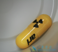 131�����ڼ�״�ٰ��������Ƶ�Ч����ô����