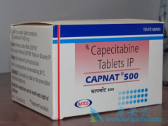 ����������������������ά�����Ƶ���Ч�Ͱ�ȫ��