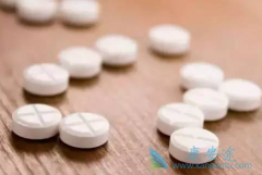 ��ȷ�Ĳ��������ҩ��ʽ�������ģ�