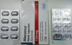 �������ܿ�������Ļ��߿��ð��������ɫ���������