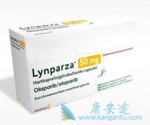 ���ð�������(Olaparib)�Ļ��߿��ܳ��������ԵĹ�������