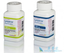 �������������������������ٰ�������