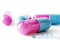 θ�����������ٷ��ð�������/��̹�����ü���