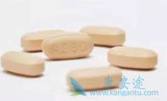 ��������/��̹ÿ����ҩ������Ӧ����850mg 