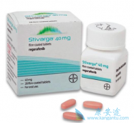 ת���Խ�ֱ���������Ƿ���Ը���ʹ��������/����ꣿ