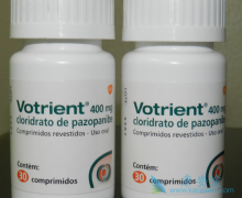 ���ܹ��������Ƶ��ѳ�������ʹ����������Ч������