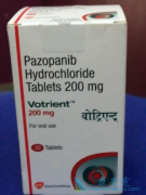 ������������������ʱ���ֲ�����Ӧ�����δ�����