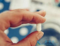 ʩ������ҩ�����ǻ�����������(Ponatinib)����ʹ��