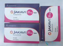 ���������������ά�������賤�ڷ���³����������