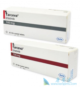 ��������������������Ʒ�Сϸ���ΰ���ת�ƻ��ߵ�Ч��