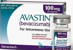 ��������/����˹͡���ܻ�Ӱ�컼��������˿�����