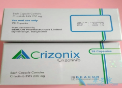 ��������˵�������Ƽ�����Ϊһ��500mg