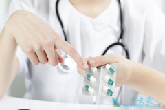 ��ɳ��͡(Targretin)Ŀǰ��ʹ�õĹ��汾����Щ��