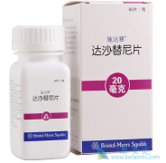 ��ɳ����/ʩ���������������԰�Ѫ�����ܳ�����Щ�����ã�