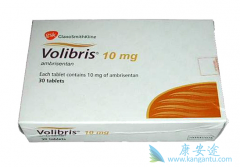 ������̹Ƭ(Endobloc)����ʱҪ�����ͯ�и��Ӵ�