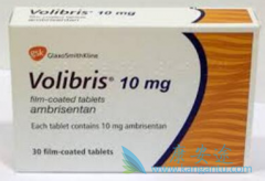 ������̹Ƭ���Ʒζ�����ѹ�ĸ����ô��Ƚ���΢