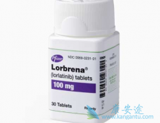 ��һ��ALK���Ƽ������������Ʒ�Сϸ���ΰ����ߵ�Ч��