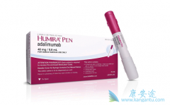 Ŀǰ�Ѿ����е���������������ҩ����Щ��