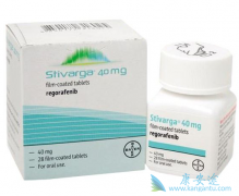 С���Ӱ���ҩ����������ת���Խ�ֱ���������û����������ģ�