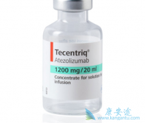 �����Ʒ�Tҩ���ϻ�������Сϸ���ΰ���Ч��