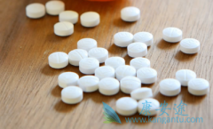 �������ܸ���������������ʧ�ܺ�ΰ����ߵ���������