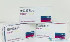 �����������������ѳ������ߵ��ٴ�����Ч����ô����