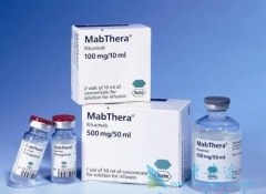 ʹ�����޻�/��������������ʱһ��Ҫ�����޾�������