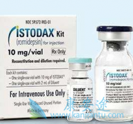 ���׵���(Romidepsin)����Tϸ���ܰ���ʱ����Щע�����