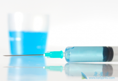 �����׵��������ó��ֺ����ε�����ҩ������