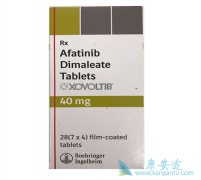 ��������(Afanix)�������ظ����õĸ����Ƕ��٣�