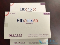 ��������(Elbonix)����ʱ���Ƽ��÷������������ģ�