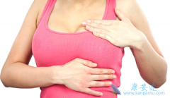 HR-/HER2+���������ٰ���ô���ƣ����Գ�T-DM1��