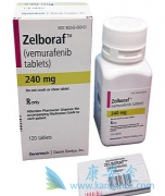 ���޷���˵�����е��Ƽ��÷������������ģ�