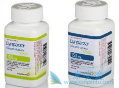 ��������(Lynparza)��Ӧ֢�����û����������ģ�