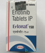 ���޿������ñȽ�����ʱ��Ҫ���߼�������