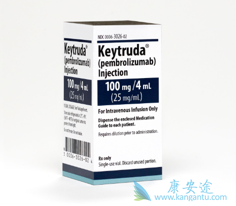 Keytruda