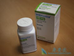 �����ܰ�ϸ����Ѫ�����߿�����ѡBTK���Ƽ�������������