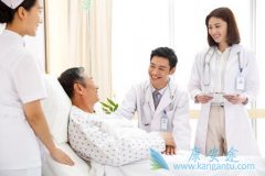 ����³����ȿ�³��˭���ʺ�����ǰ���ٰ������ƣ�