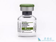 �������ܹ��������Ƶ����ڷΰ�����ʹ����ķ����(Keytruda)Ч������