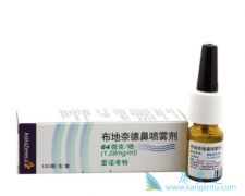 ���˺Ͷ�ͯ�������ߵĲ����ε���ҩ�����к�����