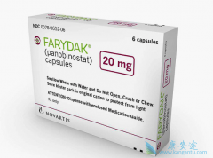 ����˾���ڶ෢�Թ����������еİ�ȫ�����Ƕ��٣�