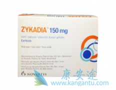 ��ɫ������/������������ʱ���ֵ����������Ը���������Щ��