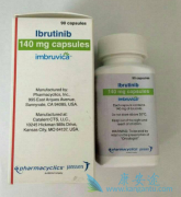 ���Ͼ��򵰰�Ѫ֢����ÿ���������³��������Ƕ��٣�