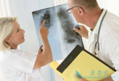 ��³����(Ibruvica)����ϸ���ܰ������껼��һ����ҩ