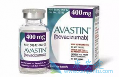 ���������뻯��ҩ��ϲ���ҩ���ʺϸ���ת���Թ���������